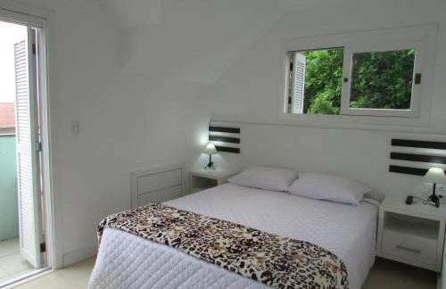 San Clemente Residence - Foto 12