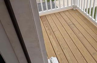 The Coastal Court Circle Apartment Sports Beach and Shopping - Foto 23