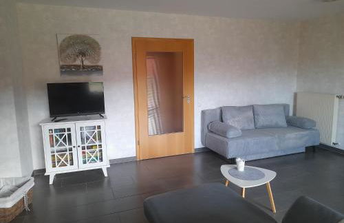 Hardthof - Hürtgenwald - Foto 27