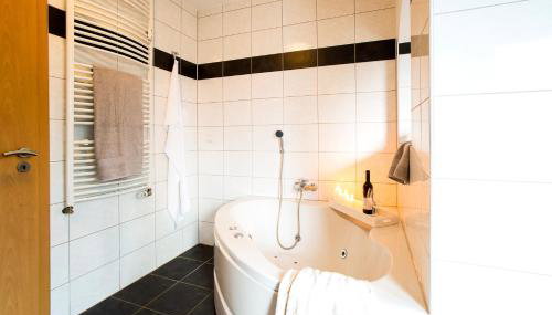 Neanderappartement - Foto 3