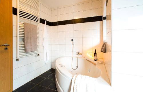 Neanderappartement - Foto 3