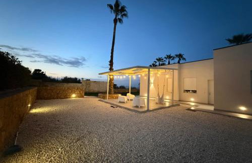 Heavenseahome - Foto 22