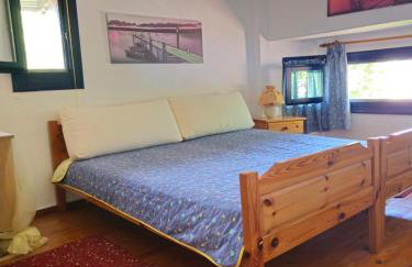 Make yourself at home in Halkidiki's paradise - Foto 7