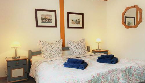 Atlanta Pur - Foto 4