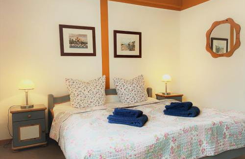 Atlanta Pur - Foto 4