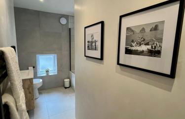 The Pines, by Birch Stays - Photo 39