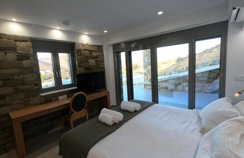 Prime Views - Foto 78