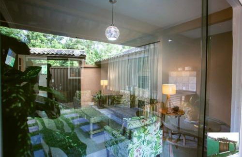 Cantinho de Búzios - Foto 24