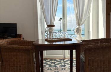 L´arrière Cour - Photo 31