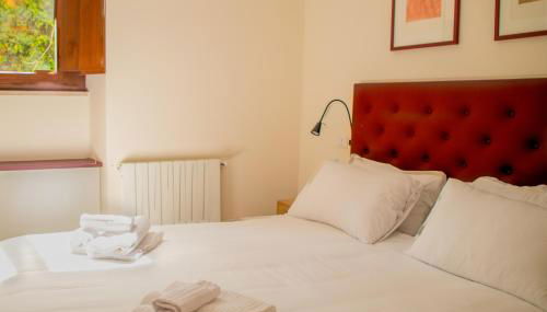 Velabro Luxury Loft - Foto 5, towels