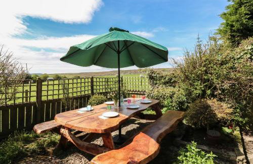 Hepple Hill Cottage - Foto 38