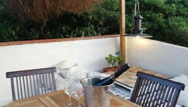 Cavo Beach 4 - Foto 5