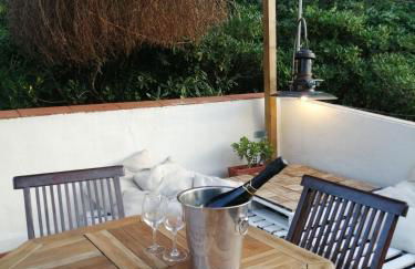 Cavo Beach 4 - Foto 5