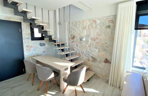 Kali Thea Suites - Foto 52