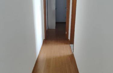 Ap em condomínio a 500m da Praia com Vista Mar e Vista Praia do Jacaré - Foto 9