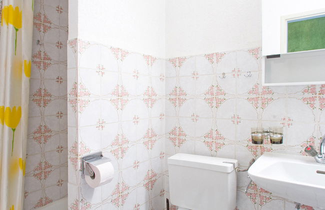 Résidence Velan - Foto 10