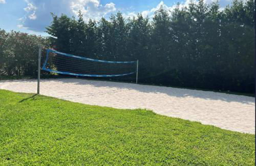 Magic Getaway at Emerald Island - Foto 36