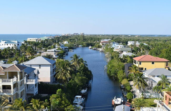 Beach & Tennis 1207 - Foto 65