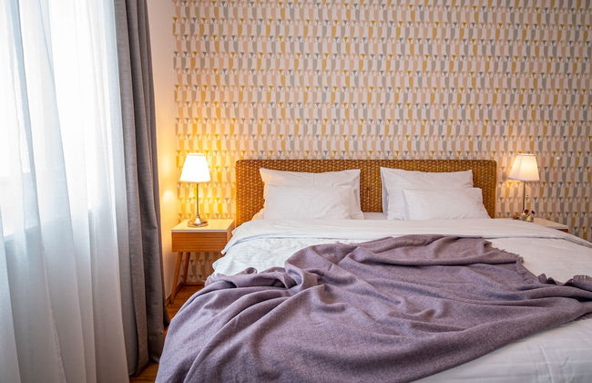 LOIDLs Guesthouse - Foto 30