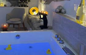 Le Petit Bijou di Dolceacqua, per un momento romantico - Foto 23