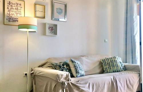 Nice apartment with terrace in Bonalba Golf - Foto 26