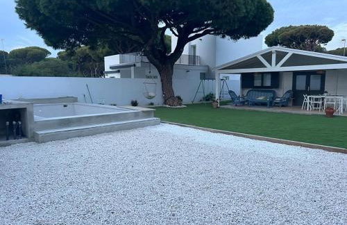 La casita del sopapo - Foto 35