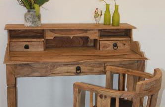 Gästehaus Sonnenhügel - Foto 18