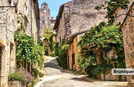 Grand gite & petit gite - Photo 67