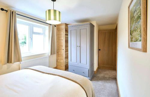 Host & Stay - Morley Cottage - Foto 20