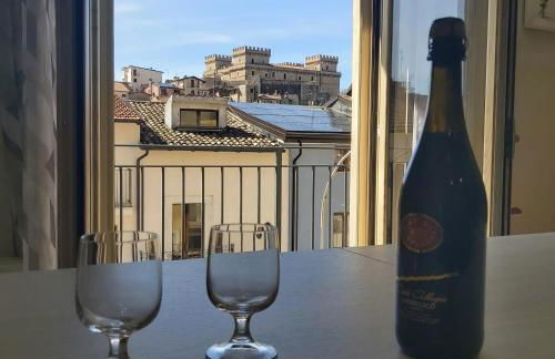 Casa Nanna Edo - Foto 1