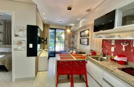 Landscape Beira-Mar Perfect - Foto 44