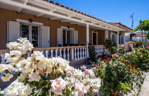 Villa Kotetsi - Foto 5