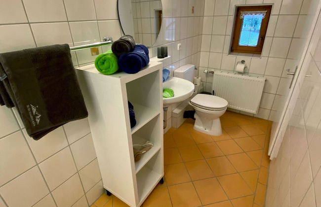 Bi-dr-gondamaika - Foto 26