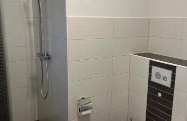 Ferienhaus Soleblick - Foto 9