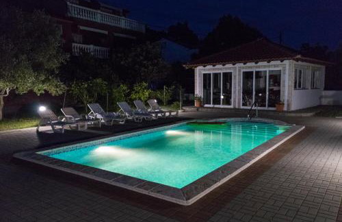 Apartments Željka - Foto 39