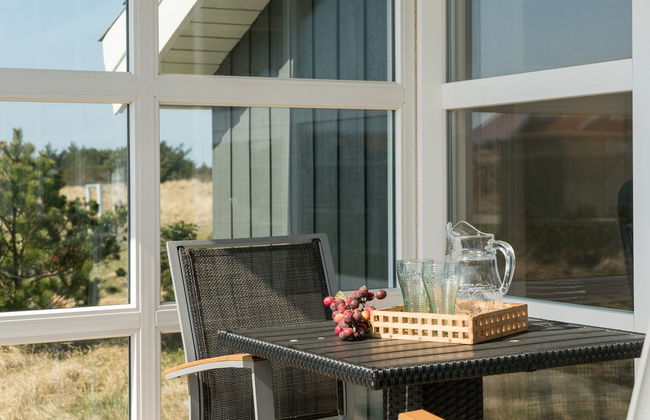 "Riste" - 450m from the sea - Foto 4