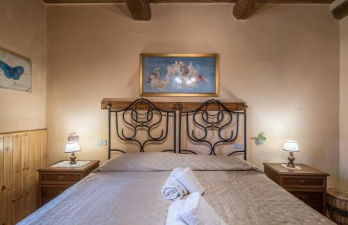 Poggio Primo - Bilocale Cavaliere - Foto 14