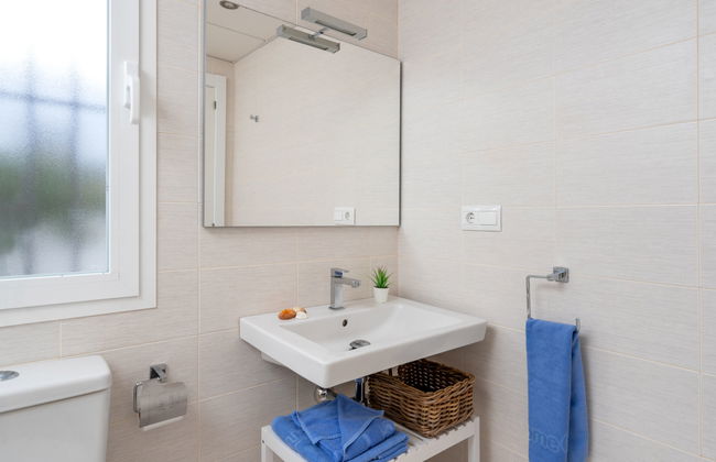 Los Naranjos Singles - Foto 12