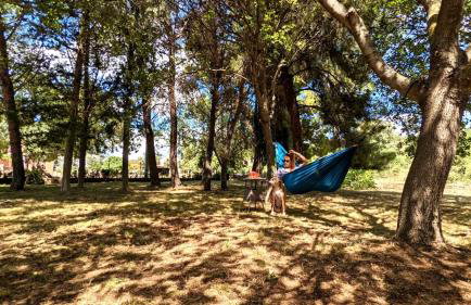 Holiday Home Jaga - Foto 57