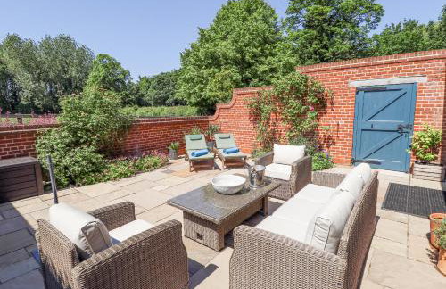 The Smithy - Foto 32