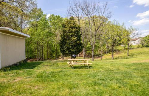 Small House on Gentleman’s Farm - Foto 24