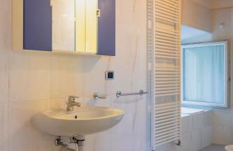 Casa Fausto - Foto 5