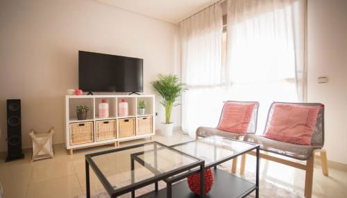 Deluxe Playa Pacifico - Photo 2