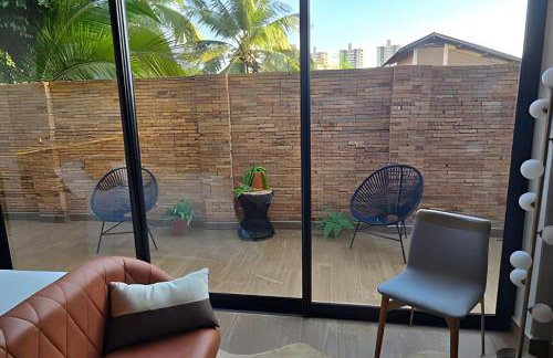 City Zen Studios - Foto 6