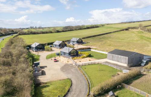 Stags Mount - Foto 19