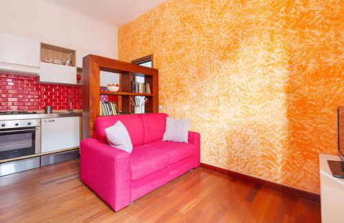 Navigli - Savona - Bilocale comfort - Foto 9