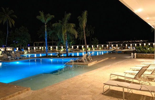 Apartamentos Reserva del Mar - by SOHO - Foto 33