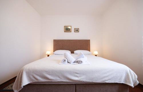 Villa Ena with Pool & Jacuzzi - Photo 32