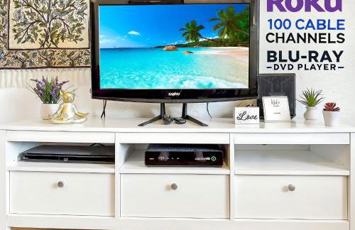 Cozy & Peaceful Sedona Condo with Pool, walk to Restaurants, Shops & Hiking Nearby - Foto 41