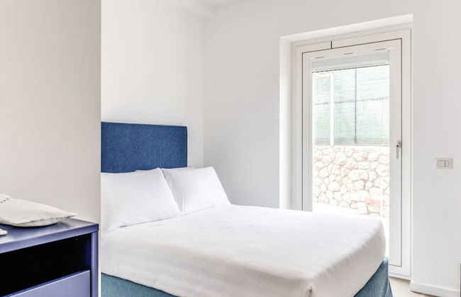 Villa Mediterranea in Citt Metropolitana di Napoli - Foto 34